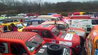 VID-20130213-00000