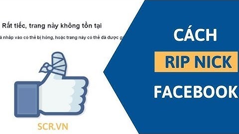 [Share ip] Cách xóa nick Facebook nhanh nhất, share ip dame not clone 5s cực chất