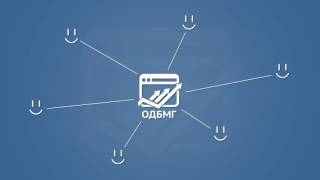 Что такое SEO или поисковое продвижение сайта(ООО «ОДБМГ» - создание и продвижение сайтов http://odbmg.ru/seo-optimizatsiya/ SEO - Search Engine Optimization (Поисковая оптимизация..., 2016-02-17T17:04:02.000Z)