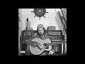 Never Shout Never - Liquid Sunshine (Official Audio)