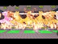 🔴 Trade Machine live trading | Steal a Brainrot in Roblox