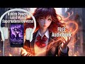 Fated inevitable FREE youtube audio book