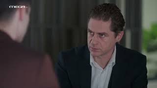 Μια Νύχτα Μόνο | Sneak Preview 1/6, 21:40