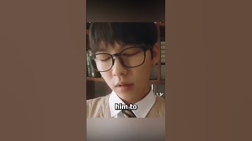 He Drinks Memory Juice To Pass Exam    #shorts #viral