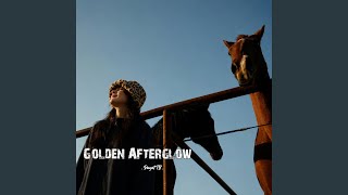 Download Lagu Golden Afterglow Download Lagu Golden Afterglow