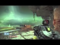destiny live stream!!!