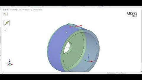 3d printing reverse engineering