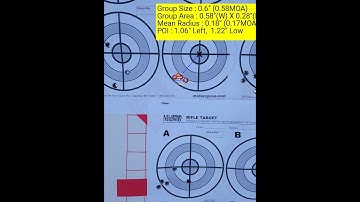 7x57 Semi-Custom - Speer 160gr Hot-Cor with Reloder 17