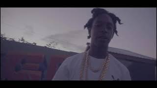 Wacko Dan - Guidelines [ ]