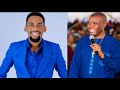 MWAMPOSA Afuguka NYOTA Yako Inavyochukuliwa Na WATU Siku Yako Ya KUZALIWA MUHIMU SAN MWAMPOSA Afuguka NYOTA Yako Inavyochukuliwa Na WATU Siku Yako Ya KUZALIWA MUHIMU SAN