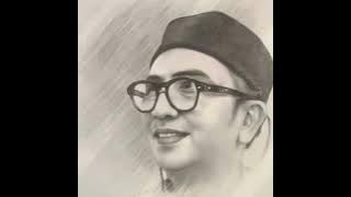 Lagu Indonesia Favorit: Aku Sadari - Dian Pramana Putra (Cover By Meidhi)