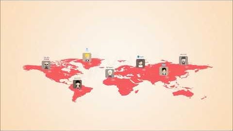 Indabacall powered by Videxio- Interoperability