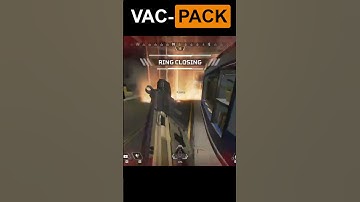 Apex highlights 3 #gaming #apex #apexlegends #apexlegendsclips #apexlegendshighlights #shorts