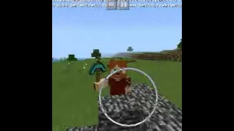 Когда съел грибы. Часть 5
