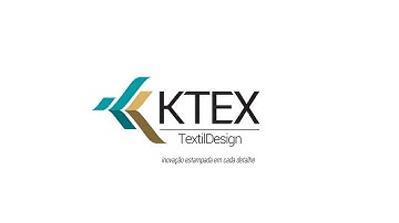 Conheça a Ktex Têxtil