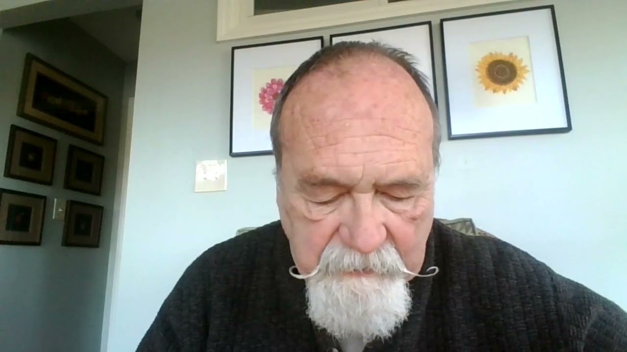 Daily Godcast Evening Prayer Friday of the 1st Week of Ordinary Time