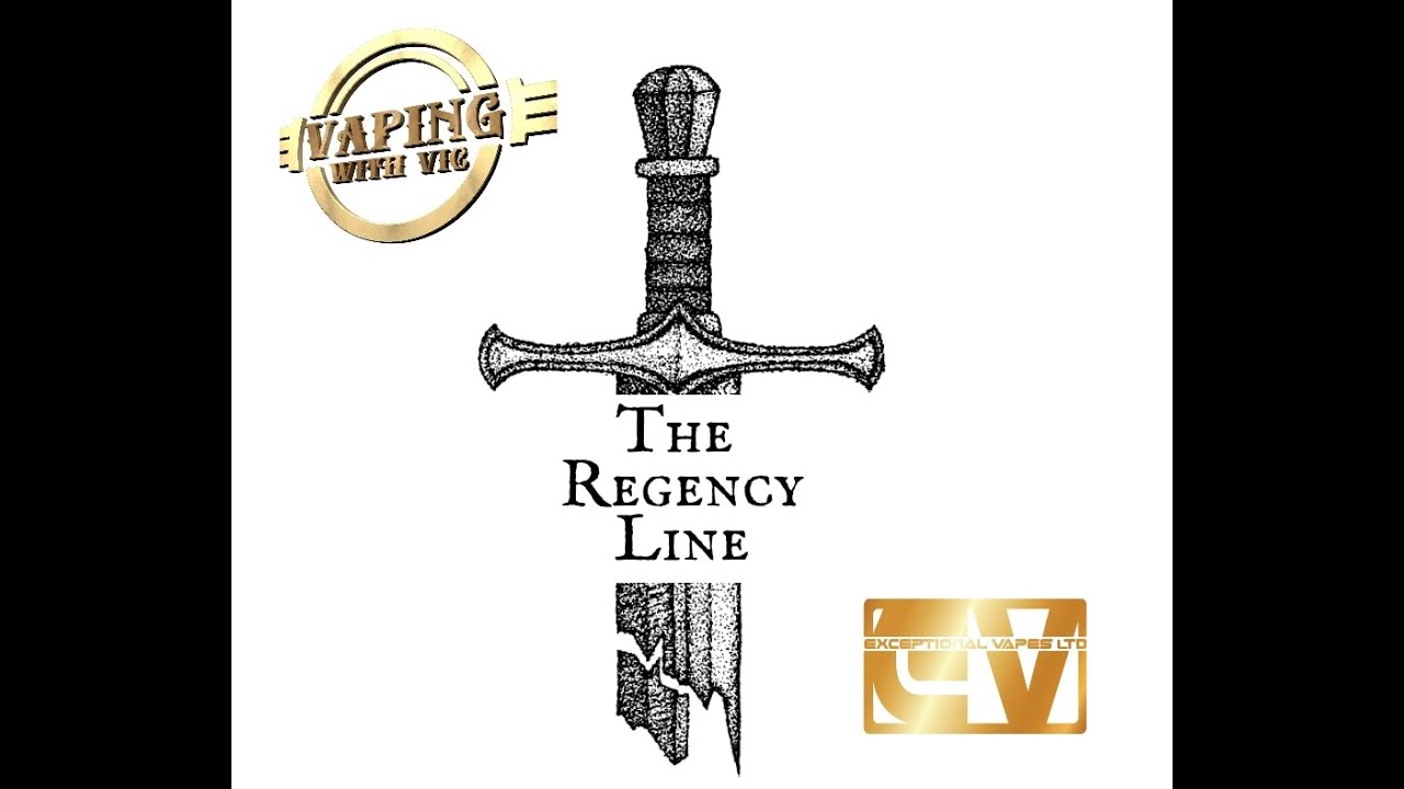 Watts UP?! - EP 305 - The Oct Expo and Exceptional Vapes and VWV team up