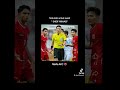 Timnasindonesia timnasu23 afc indonesia indonesiau23 wasitcurang highlightindonesia