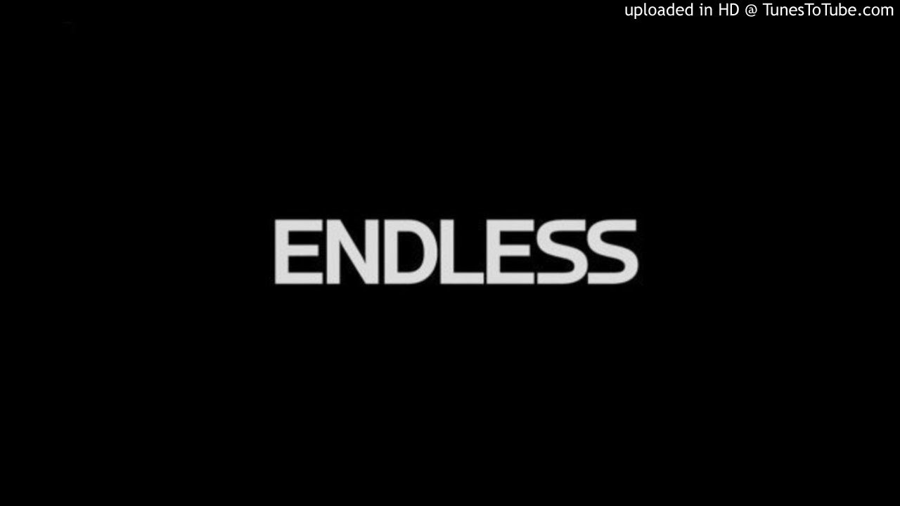 Frank Ocean - At Your Best + Endless Orchestra 2 [Mashup / Edit]