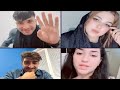 ولی الله له شیرنی غوا سره ډیر خوندور ګپ شپ Waliullah Full Funnyvideo 