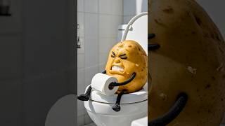 Where Did That Food Come From?