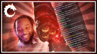 Peak AC6 & The Biggest LP Fears | Castle Super Beast 246 Clips