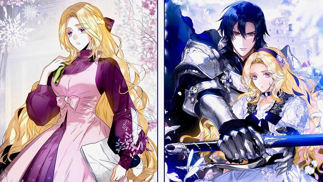 I Got Tired Of Being Mistreated So I Signed A Contract And Took Control Of The Emperor