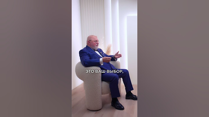 ПОЧЕМУ ЖЕНЩИНЫ ВЫБИРАЮТ АЛЬФОНСОВ? #психология #любовь #отношения #мужчины #развитие #счастье