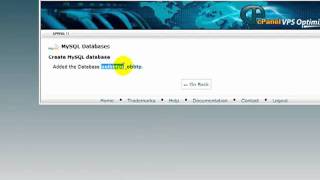 Video 2   Backup Buddy Installation