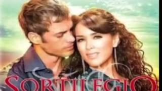 Sortilegio  quarta-feira 11/02/2015 cap:76