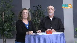 The Relationship Toolbox - Episode #51