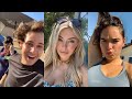 Vlog Squad Quarantine Instagram Stories - Vlog Squad Instagram Stories 23