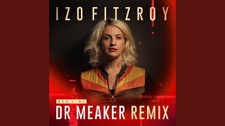 Red Line (Dr Meaker Remix)