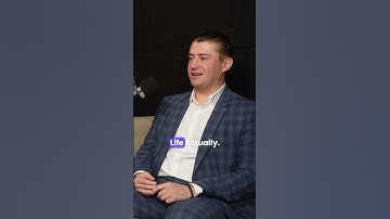 Must-have AI tools for educators | LUBM Smart Talks