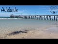 Adelaide | Markets | Beautiful Beaches | Walking Trails