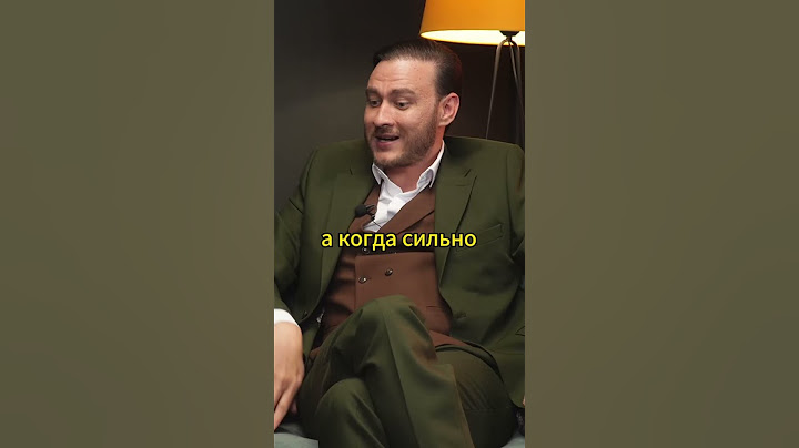 Удары судьбы получают ТОЛЬКО СИЛЬНЫЕ | Петр Лупенко #высшиесилы #эзотерика  #проблемы