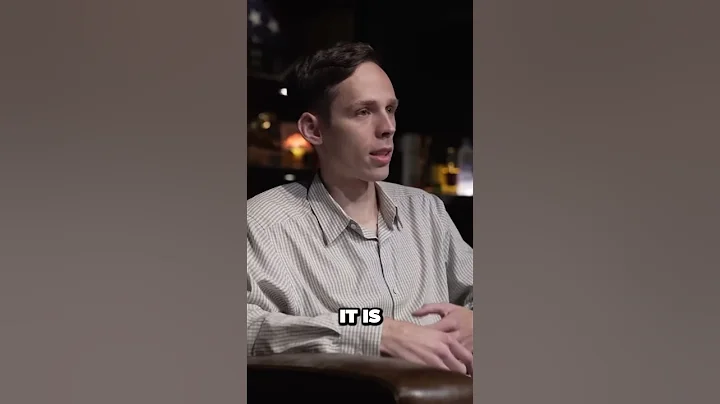 Bug Bounties: How Hackers Can Earn Big Money Protecting Large Organizations