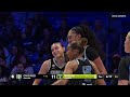 Chicago Sky 2026 Season Recap