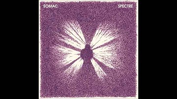 EOMAC: Spectre