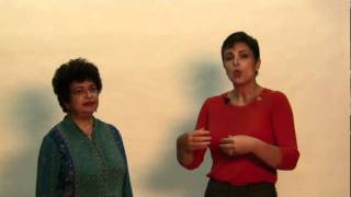 UNITED GLOBAL SHIFT : CREATION SOURCE