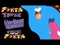 Pizza tower cyop level  poboy bayou