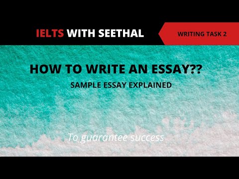 ielts-writing-task-2-|-advantages-/-disadvantages-essay|band-7-plus