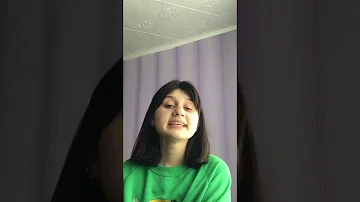Спам