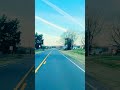 Collinsville, Alabama State (21 January 2026)