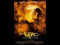 Tupac - Lost souls - Gang Related
