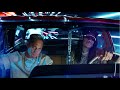 CLEAR THE AIR MAKUA X WIZ KHALIFA CLEAR THE AIR MAKUA X WIZ KHALIFA