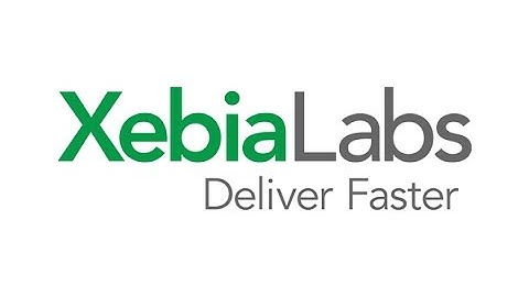 XLD201 - Deploying Simple Tomcat App (2xFast)