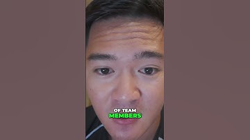 Why AI Employees Are the Secret to Business Growth #motivation