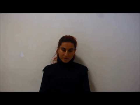 Laboratorio Compiti -