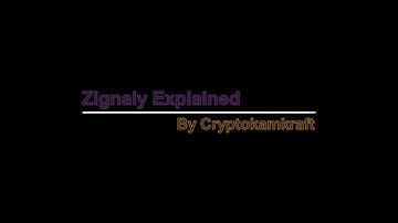 Zignaly - Overview & Profit sharing explained